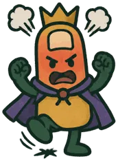 Rage